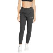 Trainingsbroek Calvin Klein Sport PW - JOGGER 00GWS4P651