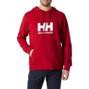 Sweater Helly Hansen -