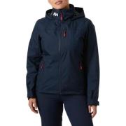 Mantel Helly Hansen -