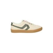 Lage Sneakers Levis -