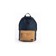 Tas Rip Curl -