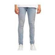 Skinny Jeans Jack &amp; Jones -