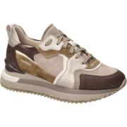 Lage Sneakers Mephisto Janel