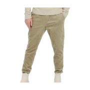 Broek Only &amp; Sons -