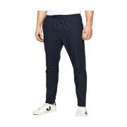 Broek Only &amp; Sons -