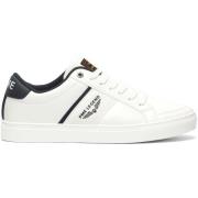 Sneakers Pme Legend Eclipse Wit/Navy