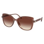 Zonnebril MICHAEL Michael Kors Occhiali da Sole Malta MK2181U 354813