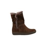 Laarzen Alpe Alpe 3220 Botas de Mujer