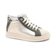 Hoge Sneakers Balocchi BAL-I24-642445-TO-b