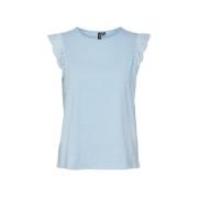 T-shirt Vero Moda -