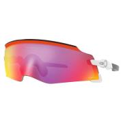 Zonnebril Oakley Occhiali da Sole Kato OO9455M 945527