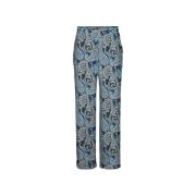 Broek Vero Moda -