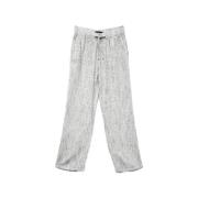 Broek Vero Moda -