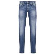 Skinny Jeans Le Temps des Cerises 700/11