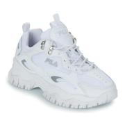 Lage Sneakers Fila RAY TRACER TR2