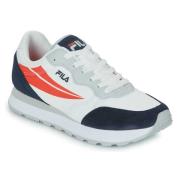 Lage Sneakers Fila FILA HYPERT