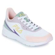 Lage Sneakers Fila CRUSHER teens