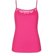 Top Lisca Tanktop zonder beugel Leonie