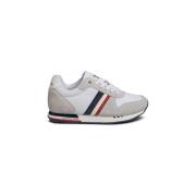 Sneakers U.S Polo Assn. -