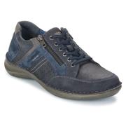 Lage Sneakers Josef Seibel NEW ANVERS 87