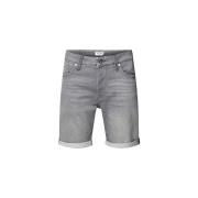 Korte Broek Jack &amp; Jones -