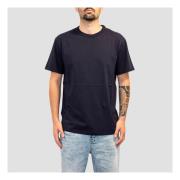 T-shirt Mauro Grifoni -