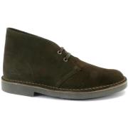 Laarzen Clarks CLA-CCC-DESERT-DB