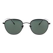 Zonnebril Emporio Armani Occhiali da Sole AR6048 300171