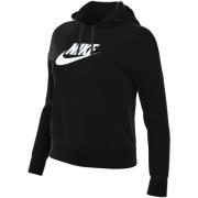 Sweater Nike -