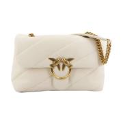 Tas Pinko LOVE CLASSIC PUFF CL SH