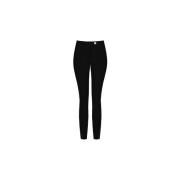 Broek Rinascimento CFC0119994003