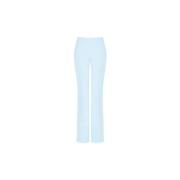 Broek Rinascimento CFC0119997003