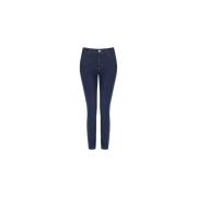 Broek Rinascimento CFC0120206003