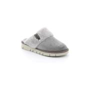 Slippers Grunland DSG-CI3023