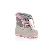 Snowboots Kimberfeel WANETA