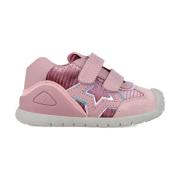 Lage Sneakers Biomecanics Biomechanica 241111 Star-sneakers