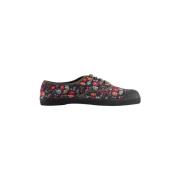 Sneakers Bensimon LACET FEMME LIBERTY