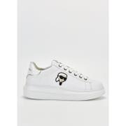 Sneakers Karl Lagerfeld 34241