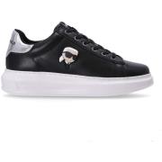 Sneakers Karl Lagerfeld 34245