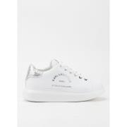 Sneakers Karl Lagerfeld 34234