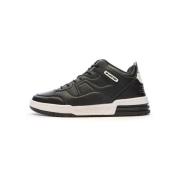 Lage Sneakers Lotto -