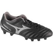 Voetbalschoenen Mizuno Monarcida Neo III FG