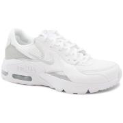 Lage Sneakers Nike NIK-CCC-CD5432-121