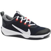 Lage Sneakers Nike NIK-CCC-DM9027-402