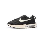 Lage Sneakers Nike -