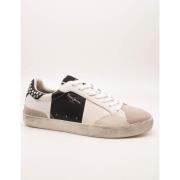 Sneakers Pepe jeans -