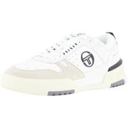 Sneakers Sergio Tacchini -