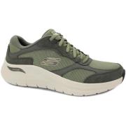 Sportschoenen Skechers SKE-CCC-232702-OLV