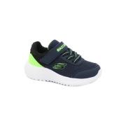 Hardloopschoenen Skechers SKE-CCC-403908L-NVLM