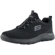 Mocassins Skechers -